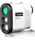 Amazon.co.jp: TecTecTec(テックテックテック) VPRO500 ゴルフ 距離