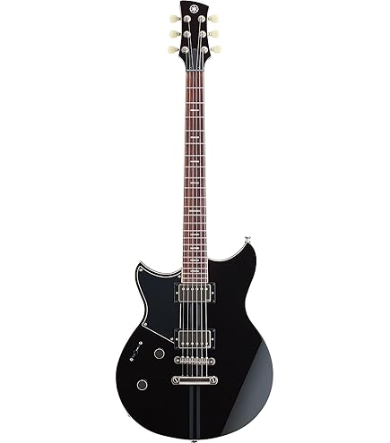 Amazon | ヤマハ YAMAHA エレキギター REVSTAR エレメントシリーズ