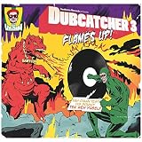 DUBCATCHER III - FLAME'S UP [2LP] (IMPORT) [Analog]