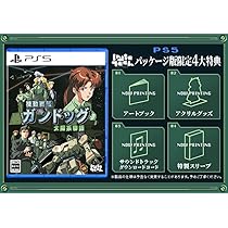 61LJyxZUn2L._AC_UL210_SR210,