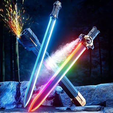 Amazon.co.jp 最新リリース: キッズコスチュームバトルソード の新着