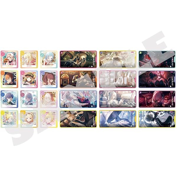 Amazon.co.jp: 『プロジェクトセカイ カラフルステージ！ feat. 初音