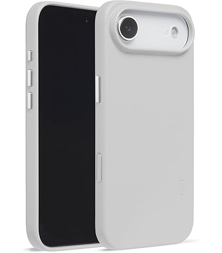 Amazon.co.jp: [NOMAD] ノマド Traditional Leather Case - iPhone Air