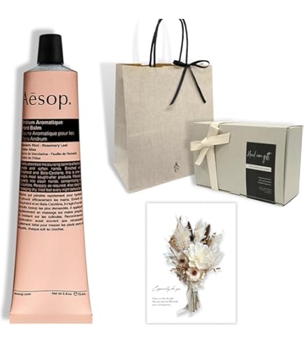 Amazon.co.jp: 【Aesop（イソップ）】 ゼラニウム リーフ