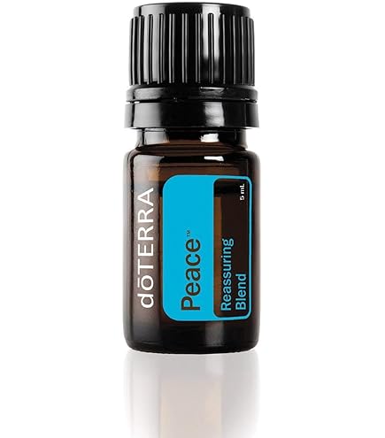 doTERRA Easy Air エッセンシャルオイル 3本セット doTERRA Breathe Easy Combo | doTERRA Essential Oils