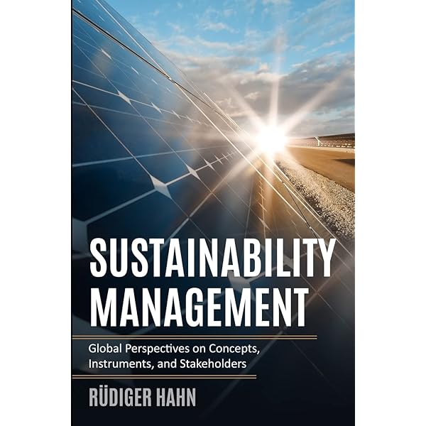 【洋書】THE SUSTAINABLE BUSINESS HANDBOOK The Sustainable Business Handbook | Kogan Page