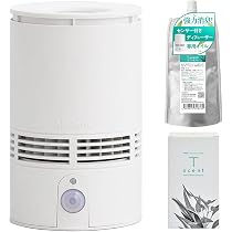 Amazon.co.jp: トイレ 専用 天然 アロマ 芳香剤 ディフューザー