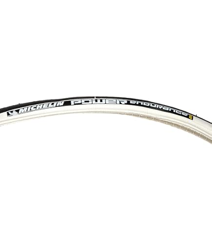ミシュラン　Krylion2　タイヤ ミシュラン シティグリップ2 110/70-13 (バイク用タイヤ) 価格