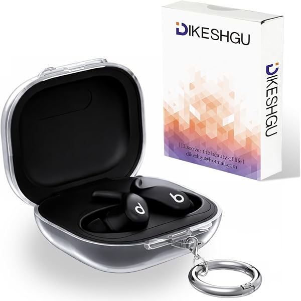 Amazon.co.jp: Beats - Powerbeats Fit - ワイヤレスノイズキャンセ