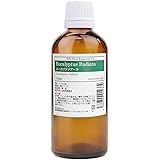 Amazon Co Jp Ease アロマオイル ティートリー 50ml Aeaj認定精油 エッセンシャルオイル ドラッグストア