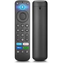 Amazon.co.jp: 交換用ふぁいやースティックtvリモコン 汎用for fire