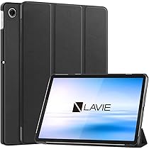 Amazon.co.jp: For NEC LAVIE Tab Lite TL103/KAL PC-TL103KAL ケース