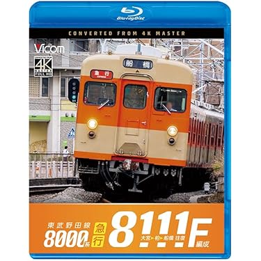 Amazon.co.jp 売れ筋ランキング: undefined の中で最も人気のある商品です