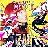 ZAQ「NO RULE MY RULE(通常盤)」