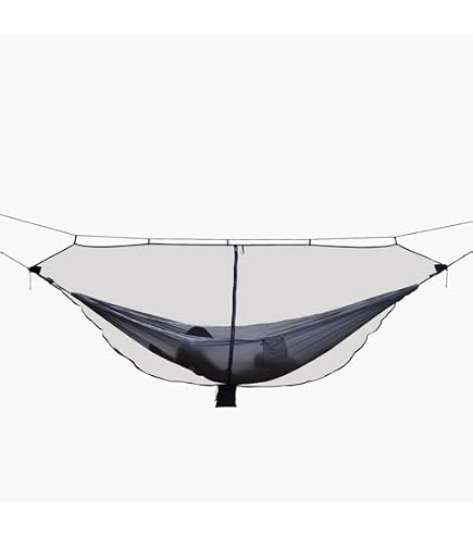 Amazon.co.jp: 【BUSHMEN travel gear】 【ブッシュメン トラベル ギア