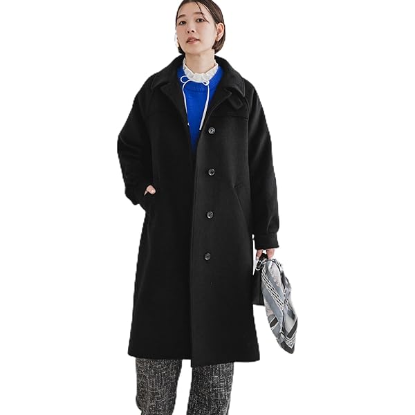 Amazon | ITEMS＼URBAN RESEARCH(アーバンリサーチ