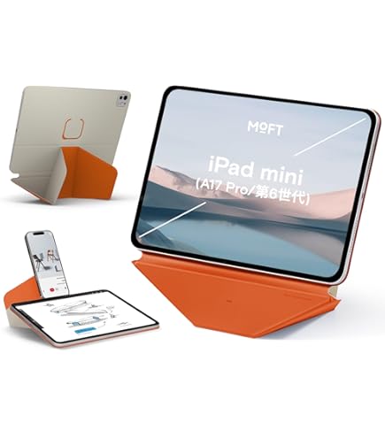 Amazon.co.jp: CASETiFY (ケースティファイ) インパクトケース iPad Amazon.co.jp: CASETiFY (ケースティファイ) インパクトケース iPad
