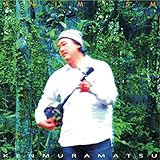 �����Ԑ_-ANIMISM-