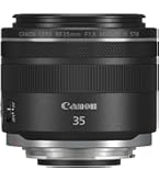 Amazon.co.jp: TAMRON 高倍率ズームレンズ 28-300mm F3.5-6.3 Di