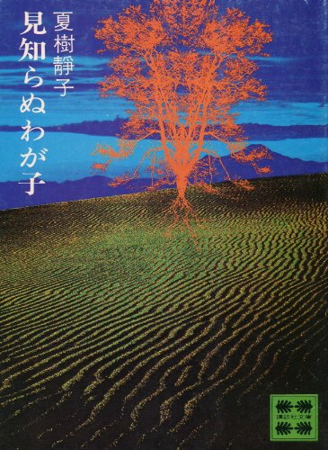見知らぬわが子 (講談社文庫 な 2-2)