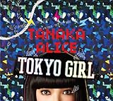 TOKYO GIRL(�����)
