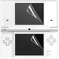 ニンテンドー DSi ケース付き Amazon.co.jp: Yanfider 透明ハードシェルケースカバー Nintendo