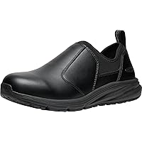Amazon | [キーン] コックシューズ PTC OXFORD ピーティーシー