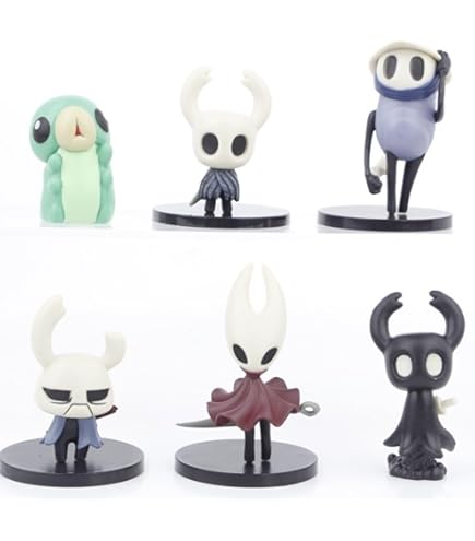 APEX ガチャガチャ デフォルメフィギュア全種 APEX LEGENDS デフォルメフィギュアvol.3｜商品情報｜ブシカプ