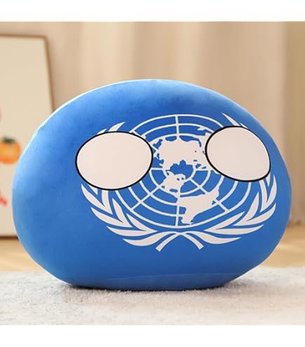 Amazon.co.jp: Happyera 14.5インチ ソフトギター ぬいぐるみ ウクレレ