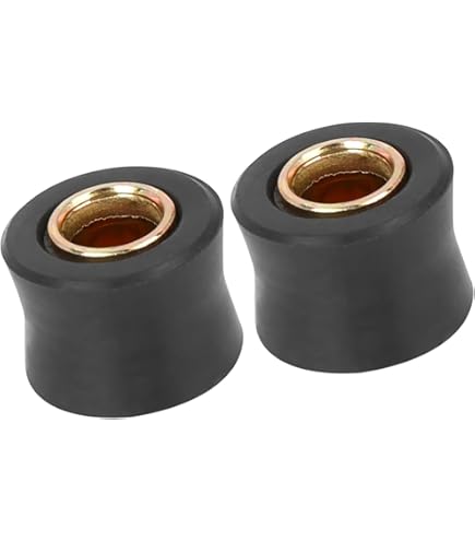 DUNE・ポリエーテルブッシュ・ランドクルーザー40.60.70用　デューン DUNE・ポリエーテルブッシュ・ランドクルーザー40.60.70用 デューン