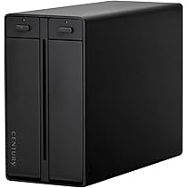 Amazon | 【Amazon.co.jp限定】Seagate 内蔵 HDD ハードディスク