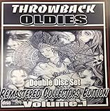 �X���E�E�o�b�N�E�I�[���f�B�[�Y�E���H�����[��1