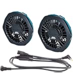 Amazon.co.jp: マキタ ファンユニットセット品 A-72132 : DIY