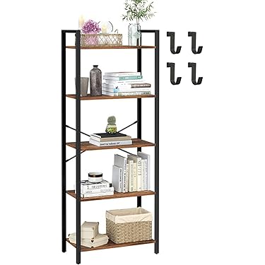 さっちゃん専用③特注オーク材本棚　100年本棚 W48cm さっちゃん専用③特注オーク材本棚 100年本棚 W48cm 木彫り 無垢材