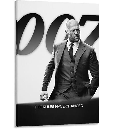 ダニエル・ジョンストン　サイン入りアート s-l1200.jpg