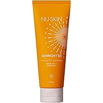 Amazon.co.jp: ニュースキン メイキング トライアルセット