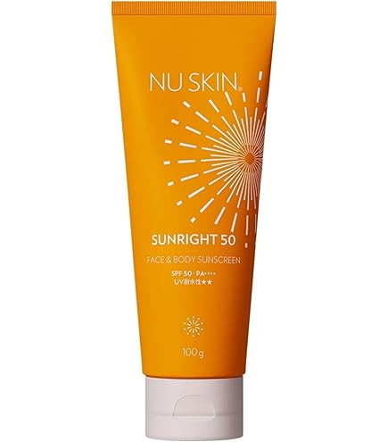 Amazon.co.jp: ニュースキン メイキング トライアルセット