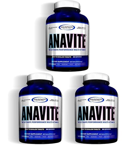 Amazon | ツーパーデイ タブレット（鉄抜きマルチビタミン＆ミネラル