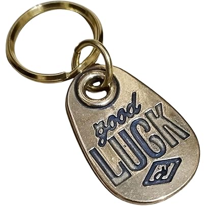 Amazon.co.jp: 【Schott】【ショット】 FLOWER STUDS LEATHER KEY