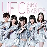 UFO Type-C