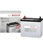 Amazon.co.jp: 【旧モデル】BOSCH (ボッシュ)ハイテックプレミアム
