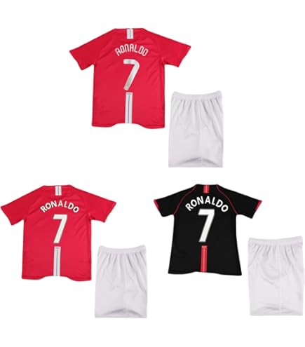 Amazon | [HALASRTB] 2024-2025年 ガルナチョ ユニフォーム