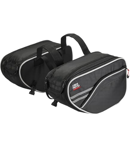 TRAVOY専用アッパー・マーケットバッグ TRAVOY専用アッパー・マーケットバッグ TRAVOY専用アッパー