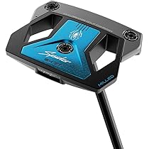 超美品　kinetics flow テーラーメイド ドライバー　シャフト Amazon | NEWTON モーション ゴルフ ドライバー シャフト