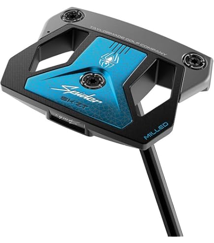 Amazon.co.jp: TaylorMade Golf r7 Quad Mini Driver 11.5度 右