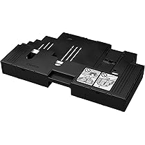 Amazon.co.jp: GI-21プリンターインク Canon GI21インク詰め替え