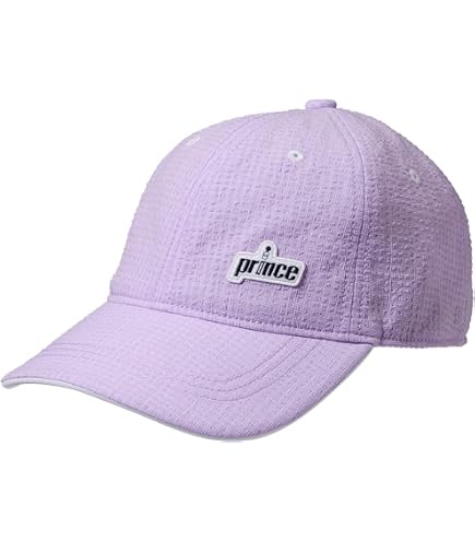 Amazon.co.jp: プリンス Prince テニスアクセサリー ユニセックス 遮熱