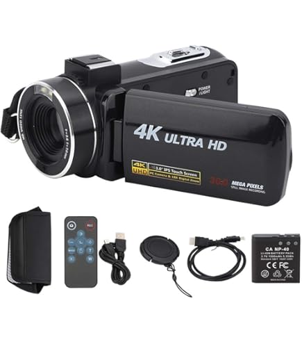 Amazon.co.jp: Sony CCD-TRV92 High Eight Camcorder (VideoHi8/8mm