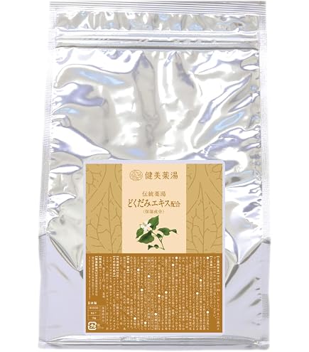 Amazon.co.jp: 十薬 ドクダミ 1kg 乾燥 無農薬 中国産 寸切 入浴