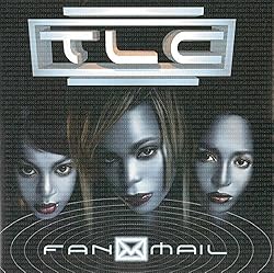 No Scrubs / TLC